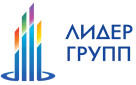 Лидер Групп