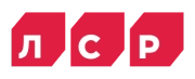 Группа ЛСР