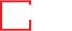 Setl Group