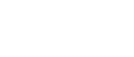 SanLine