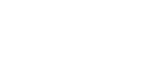 Реал