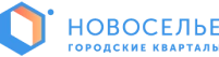 проект