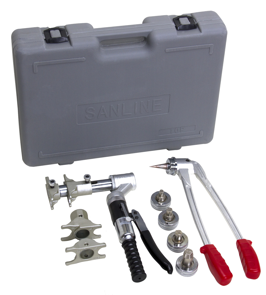 Гидравлический инструмент tim 16-32 для сшитого полиэтилена. Гидравлический аксиальный пресс. Аксиальный пресс april. Ручной гидравлический аксиальный пресс voll v-pexpress mh32. Инструмент для аксиальной запрессовки.