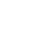 Росма