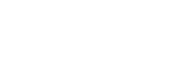 K-Flex